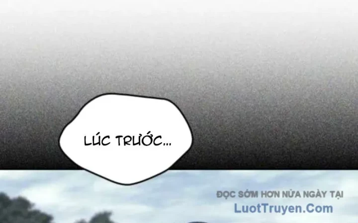 Tanker Hạng C Bất Tử Chapter 35 - 69