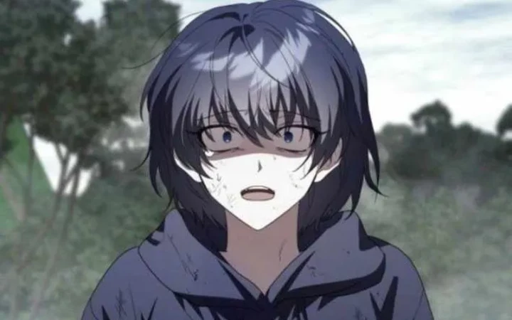 Tanker Hạng C Bất Tử Chapter 35 - 70