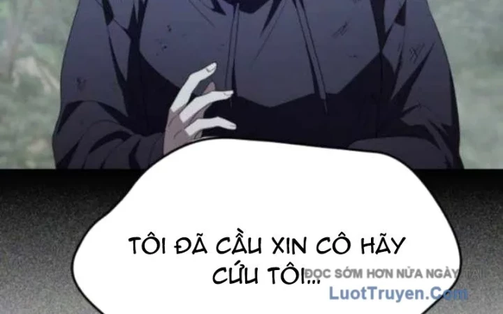 Tanker Hạng C Bất Tử Chapter 35 - 71