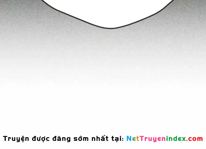 Tanker Hạng C Bất Tử Chapter 35 - 72