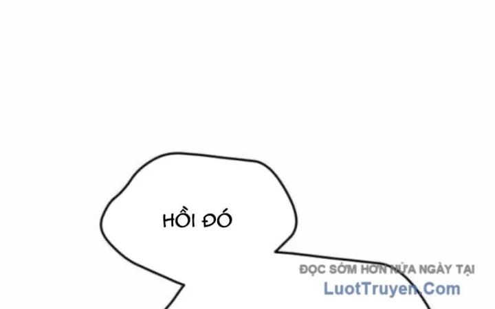 Tanker Hạng C Bất Tử Chapter 35 - 73