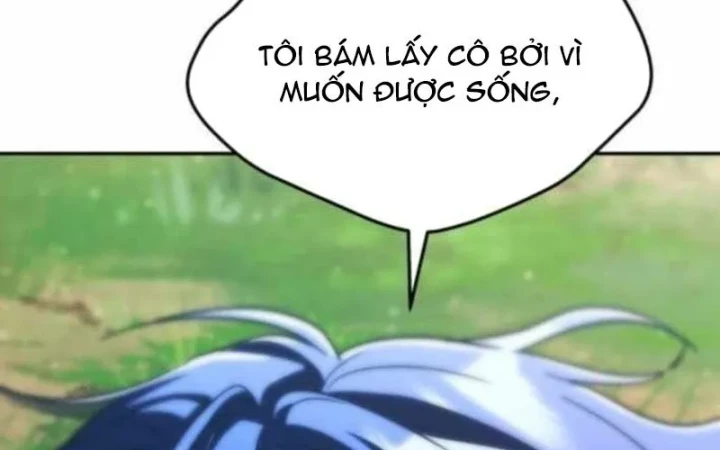 Tanker Hạng C Bất Tử Chapter 35 - 74