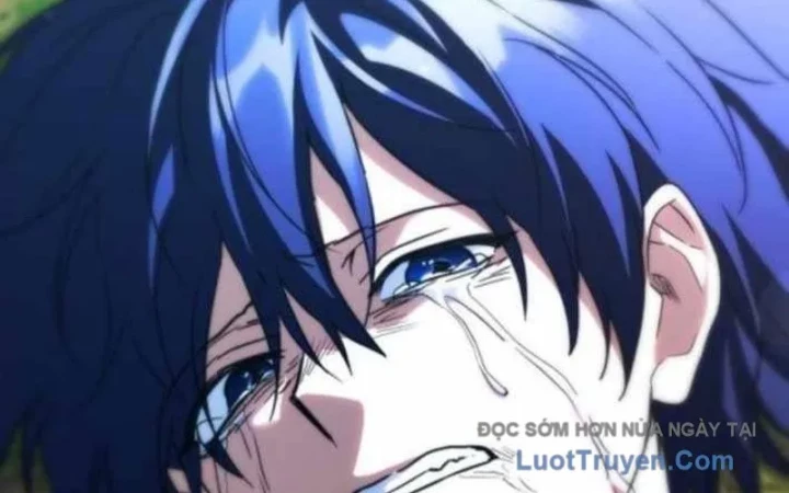 Tanker Hạng C Bất Tử Chapter 35 - 75