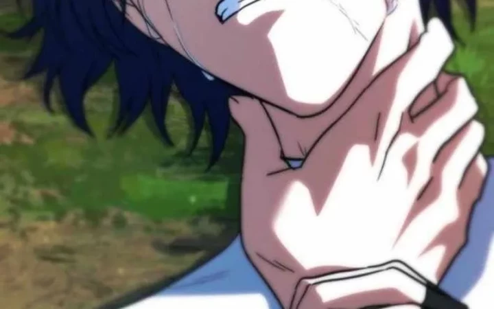 Tanker Hạng C Bất Tử Chapter 35 - 76