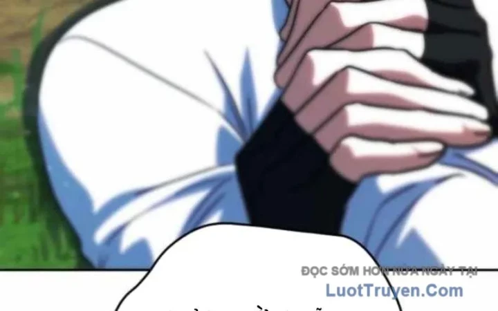 Tanker Hạng C Bất Tử Chapter 35 - 77