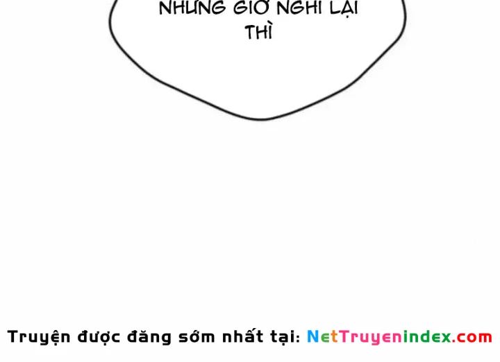 Tanker Hạng C Bất Tử Chapter 35 - 78