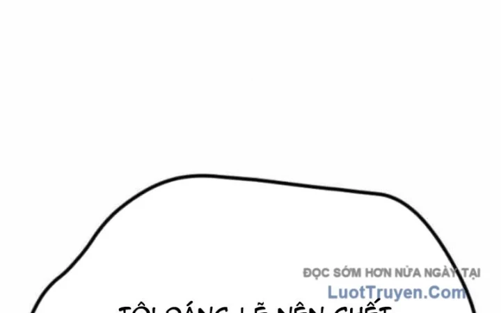 Tanker Hạng C Bất Tử Chapter 35 - 79