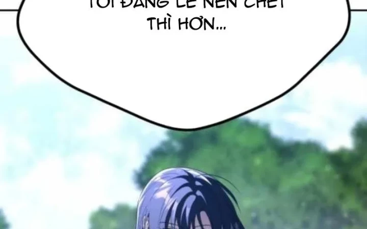 Tanker Hạng C Bất Tử Chapter 35 - 80