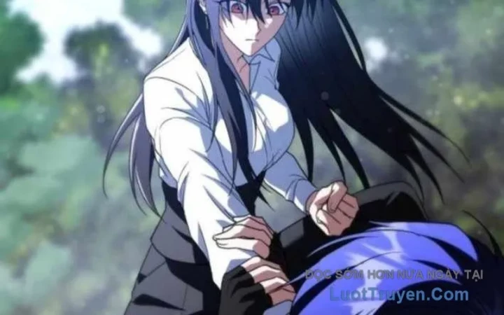 Tanker Hạng C Bất Tử Chapter 35 - 81