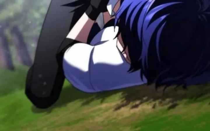 Tanker Hạng C Bất Tử Chapter 35 - 82