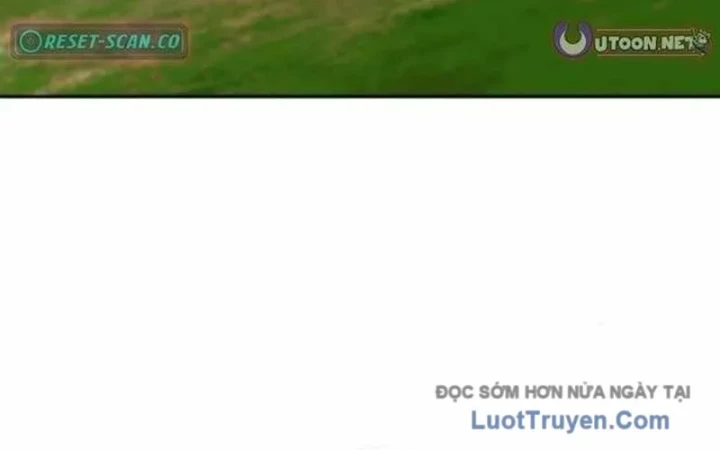 Tanker Hạng C Bất Tử Chapter 35 - 83