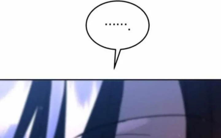 Tanker Hạng C Bất Tử Chapter 35 - 84