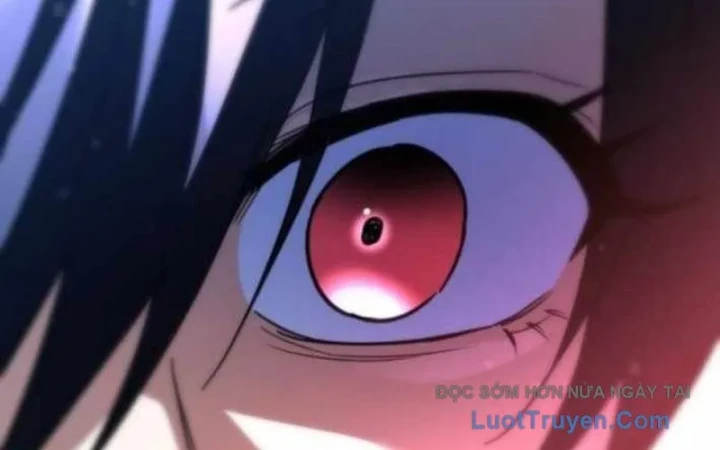 Tanker Hạng C Bất Tử Chapter 35 - 85