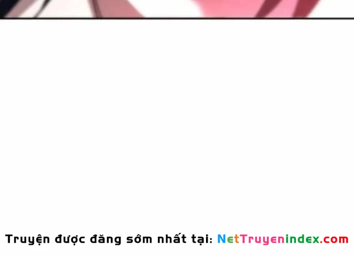 Tanker Hạng C Bất Tử Chapter 35 - 86