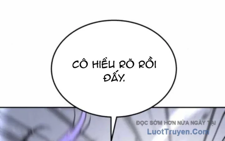 Tanker Hạng C Bất Tử Chapter 35 - 87