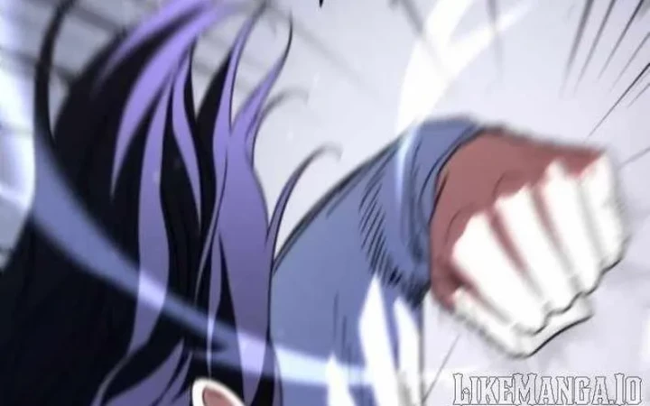 Tanker Hạng C Bất Tử Chapter 35 - 88