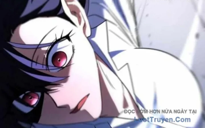 Tanker Hạng C Bất Tử Chapter 35 - 89