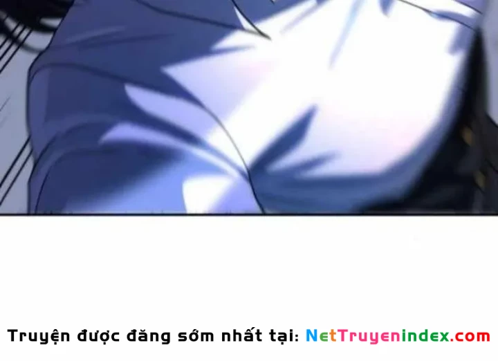 Tanker Hạng C Bất Tử Chapter 35 - 90