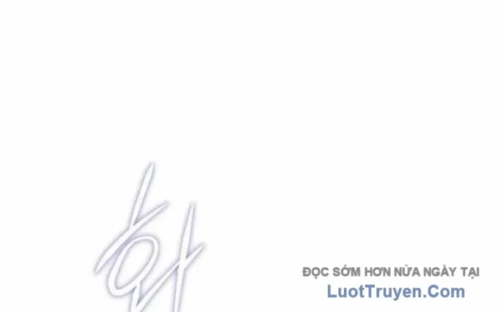 Tanker Hạng C Bất Tử Chapter 35 - 91