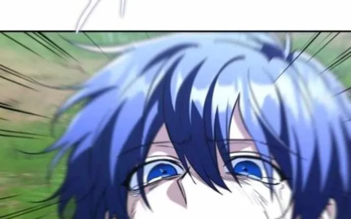 Tanker Hạng C Bất Tử Chapter 35 - 92