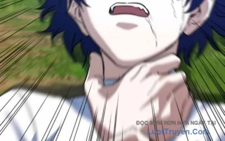 Tanker Hạng C Bất Tử Chapter 35 - 93