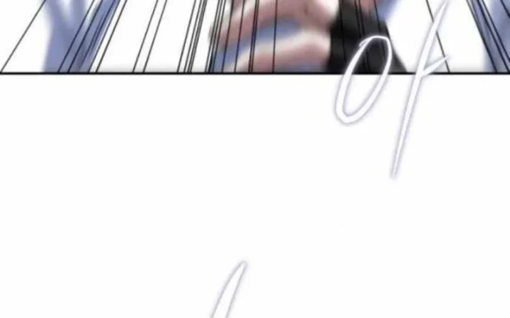 Tanker Hạng C Bất Tử Chapter 35 - 94