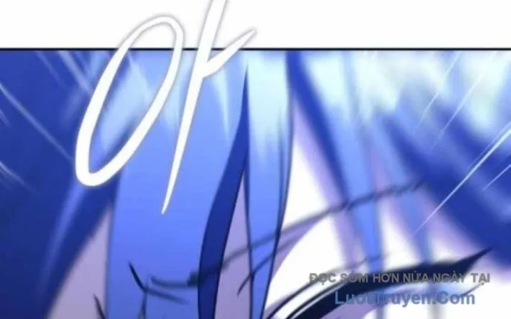 Tanker Hạng C Bất Tử Chapter 35 - 95