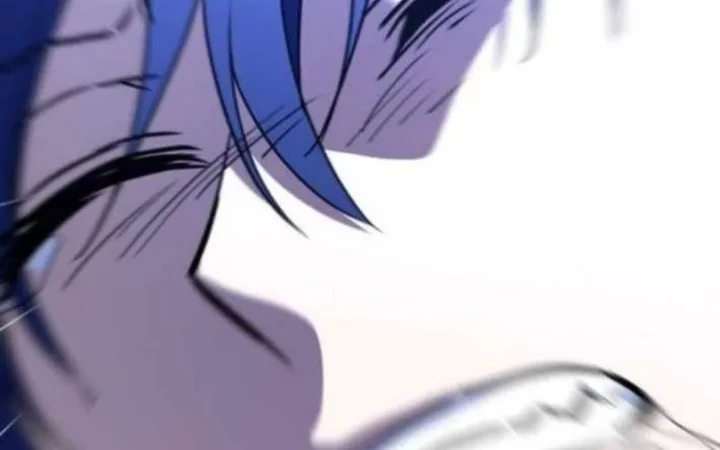 Tanker Hạng C Bất Tử Chapter 35 - 96