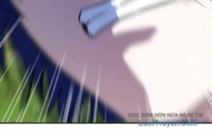 Tanker Hạng C Bất Tử Chapter 35 - 97