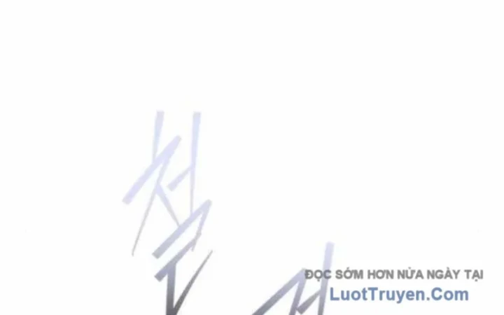 Tanker Hạng C Bất Tử Chapter 35 - 99