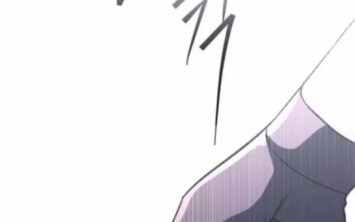 Tanker Hạng C Bất Tử Chapter 35 - 100