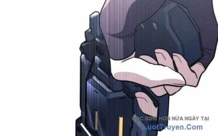 Tanker Hạng C Bất Tử Chapter 35 - 101