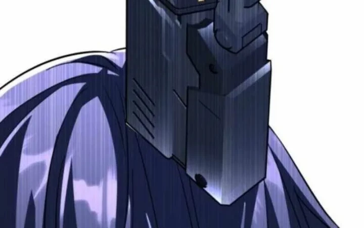 Tanker Hạng C Bất Tử Chapter 35 - 102