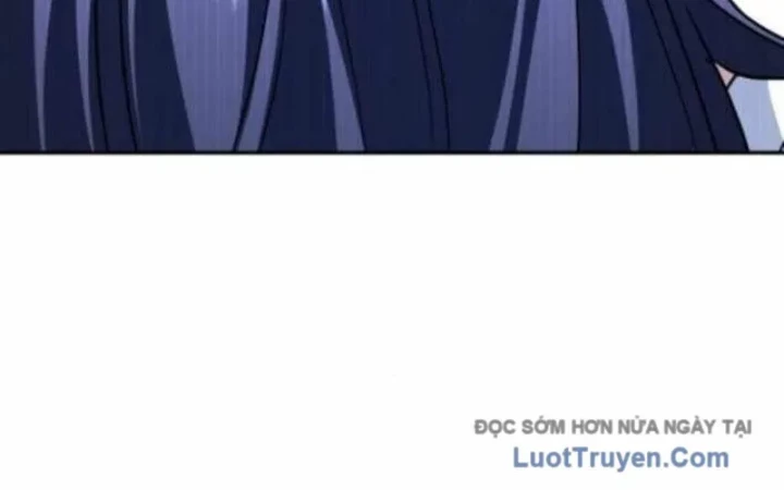 Tanker Hạng C Bất Tử Chapter 35 - 103