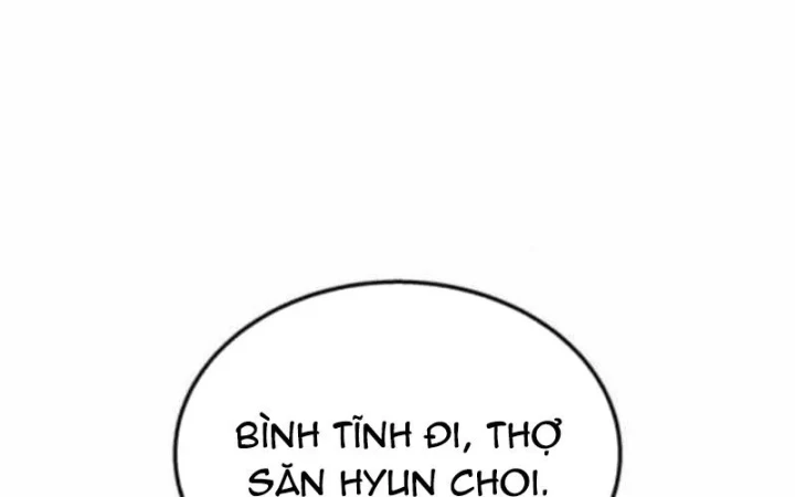 Tanker Hạng C Bất Tử Chapter 35 - 104