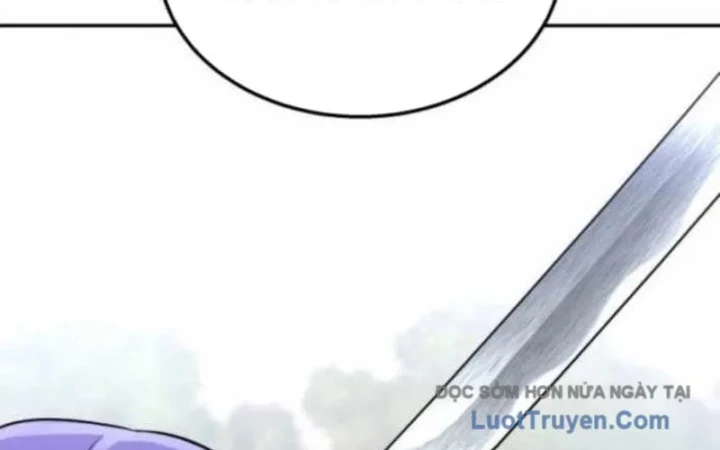 Tanker Hạng C Bất Tử Chapter 35 - 105