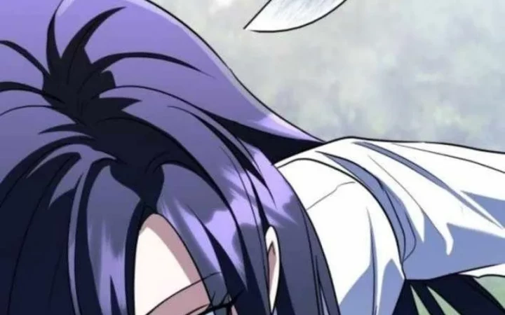 Tanker Hạng C Bất Tử Chapter 35 - 106