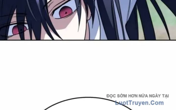 Tanker Hạng C Bất Tử Chapter 35 - 107