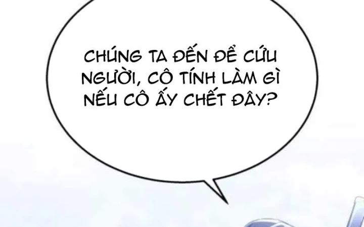 Tanker Hạng C Bất Tử Chapter 35 - 108