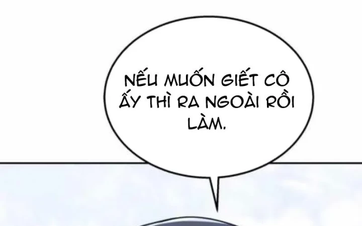 Tanker Hạng C Bất Tử Chapter 35 - 113