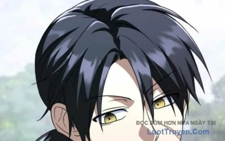 Tanker Hạng C Bất Tử Chapter 35 - 114