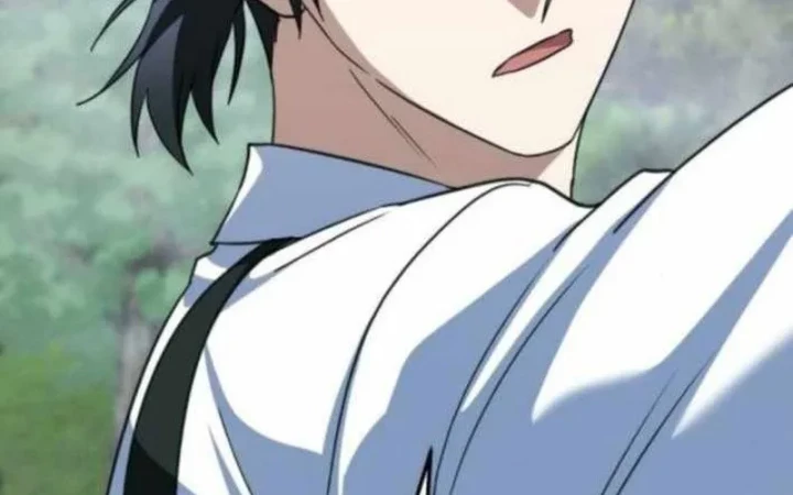 Tanker Hạng C Bất Tử Chapter 35 - 115