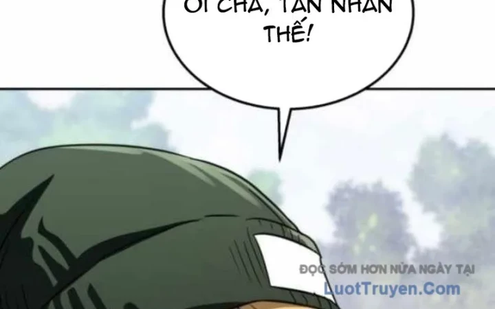 Tanker Hạng C Bất Tử Chapter 35 - 118