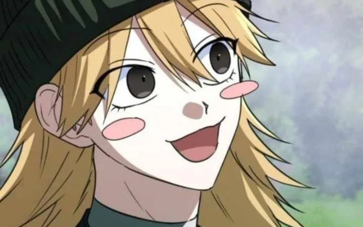 Tanker Hạng C Bất Tử Chapter 35 - 119