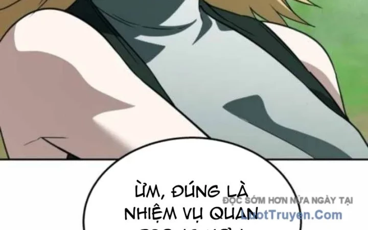 Tanker Hạng C Bất Tử Chapter 35 - 120