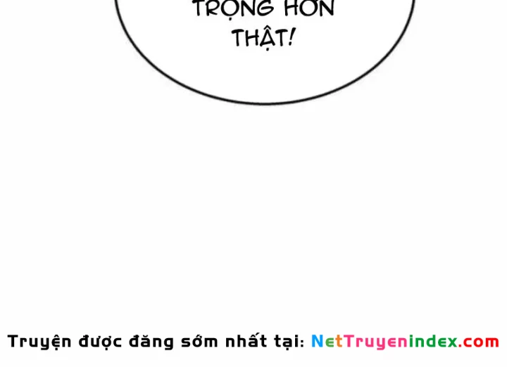Tanker Hạng C Bất Tử Chapter 35 - 121