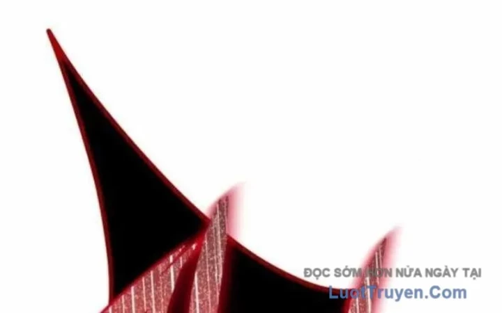 Tanker Hạng C Bất Tử Chapter 35 - 122