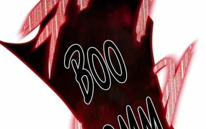 Tanker Hạng C Bất Tử Chapter 35 - 123