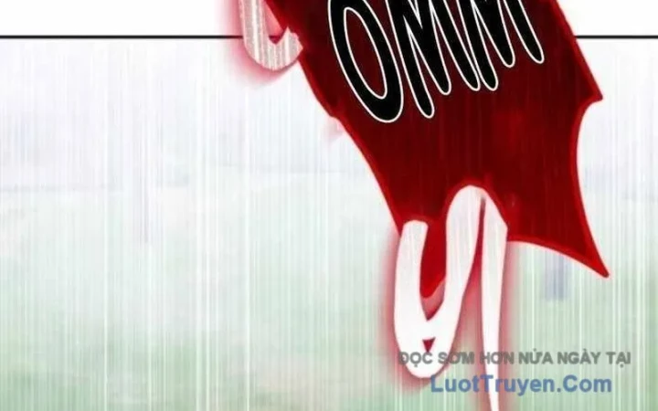 Tanker Hạng C Bất Tử Chapter 35 - 124