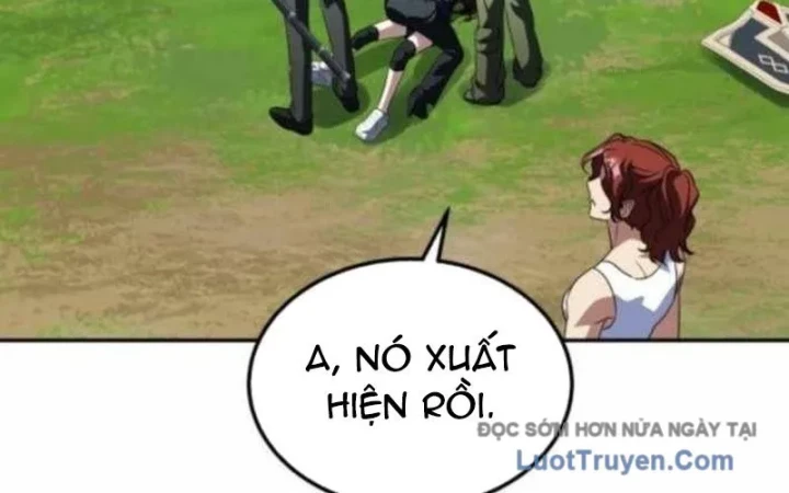 Tanker Hạng C Bất Tử Chapter 35 - 126